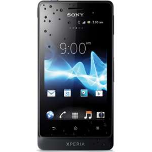 Sony Xperia Go Price In Pakistan