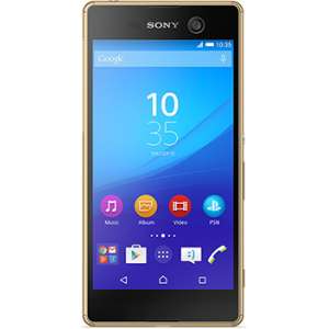 Sony Xperia M5 Price In Pakistan