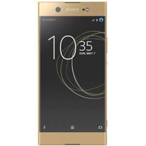 Sony Xperia XA1 Ultra Price In Pakistan