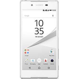 Sony Xperia Z5 Compact Price In Pakistan