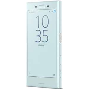Sony Xperia X Compact Price In Pakistan