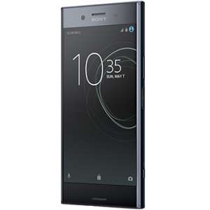 Sony Xperia XZ Premium Price In Pakistan