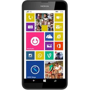 Nokia Lumia 638 Price In Pakistan