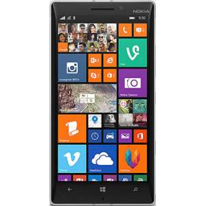 Nokia Lumia 930 Price In Pakistan