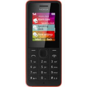 Nokia 106 Price In Pakistan