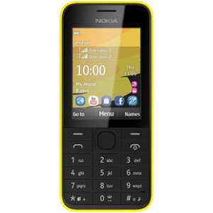 Nokia 207 Price In Pakistan