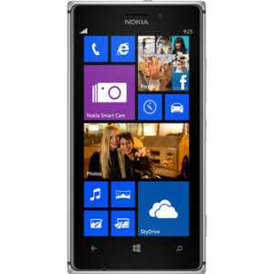 Nokia Lumia 925 Price In Pakistan