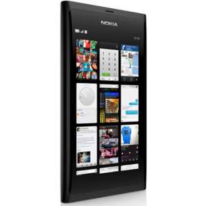 Nokia N9 Price In Pakistan Specifications Reviews Features