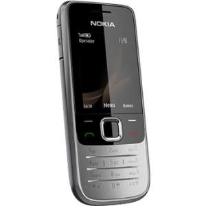 Nokia 2730 Classic Price In Pakistan