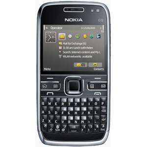 Nokia E72 Price In Pakistan