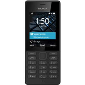 Nokia 150 Dual SIM Price In Pakistan