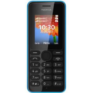 Nokia 108 Price In Pakistan