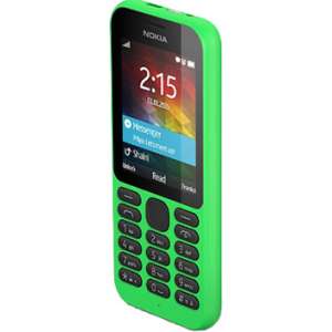 Nokia 215 Price In Pakistan