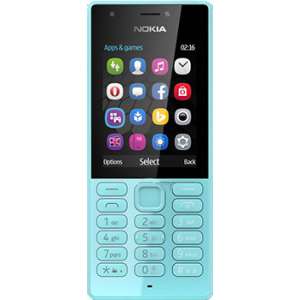 Nokia 216 Price In Pakistan