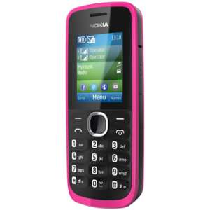 Nokia 110 Price In Pakistan