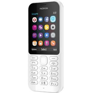 Nokia 222 Dual Sim Price In Pakistan