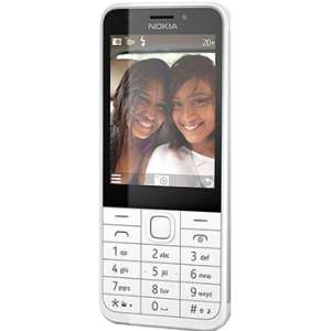 Nokia 230 Price In Pakistan