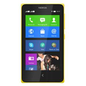 Nokia X Price In Pakistan