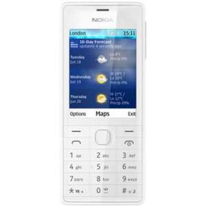 Nokia 515 Price In Pakistan