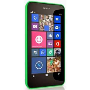 Nokia Lumia 630 Price In Pakistan