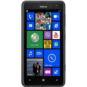 Nokia Lumia 625 Price In Pakistan