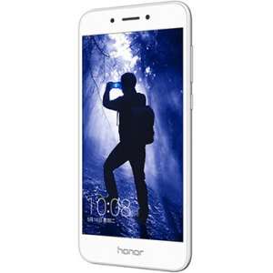 Huawei Honor 6A Price In Pakistan