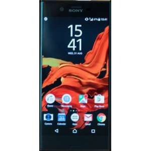 Sony Xperia XZ1 Price In Pakistan