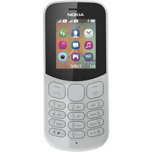 Nokia 130 2017 Price In Pakistan