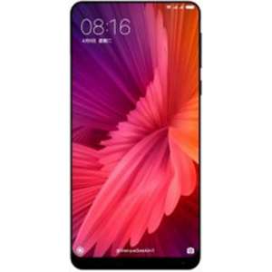 Xiaomi Mi Mix 2 Price In Pakistan