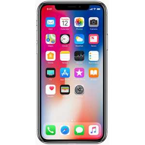 Apple IPhone X Price In Pakistan