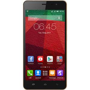 Infinix Hot Note Price In Pakistan