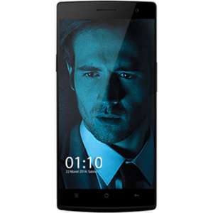 Oppo Find 7 Price In Pakistan
