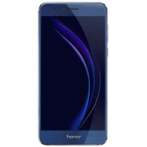 Huawei Honor 8 Smart Price In Pakistan