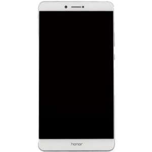 Huawei Honor V8 Max Price In Pakistan