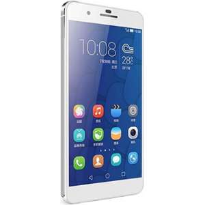 Huawei Honor 6 Plus Price In Pakistan