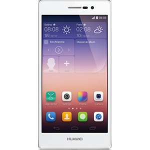 Huawei Ascend P7 Price In Pakistan