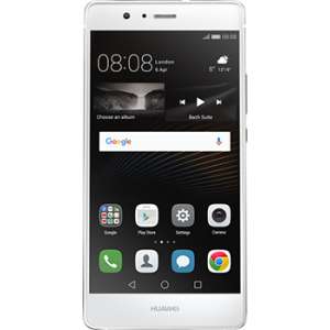 Huawei P9 Lite 2017 Price In Pakistan