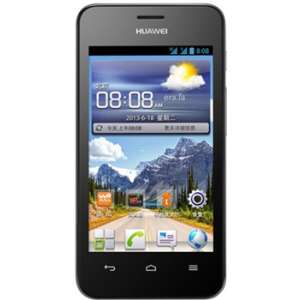 Huawei Ascend Y320 Price In Pakistan