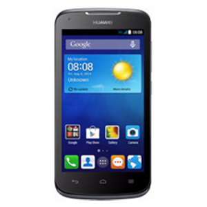 Huawei Ascend Y520 Price In Pakistan