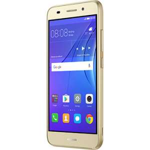 Huawei Y3 2017 Price In Pakistan