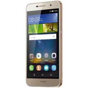 Huawei Y6 Pro 3G Price In Pakistan - Specifications, Reviews \u0026 Features, 01  Jun. 2022 - Darsaal
