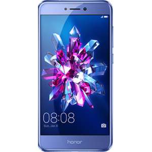 Huawei Honor 8 Lite Price In Pakistan
