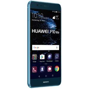 Huawei P10 Lite Price In Pakistan