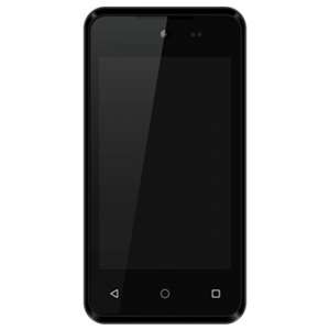 Qmobile Noir X30 Price In Pakistan