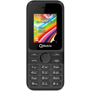Qmobile L1 Classic Price In Pakistan