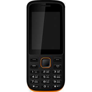 Qmobile L2 Classic Price In Pakistan