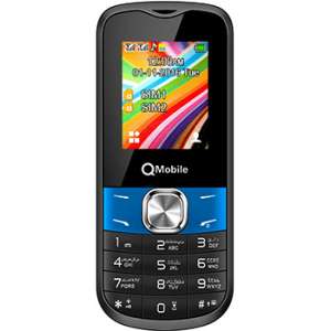 Qmobile L9 Price In Pakistan