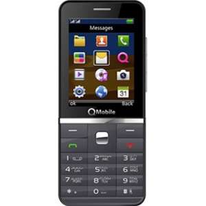 Qmobile E2 Plus Price In Pakistan