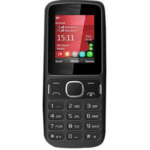 Qmobile S350 Price In Pakistan