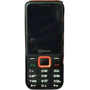 Qmobile E550 Music Price In Pakistan